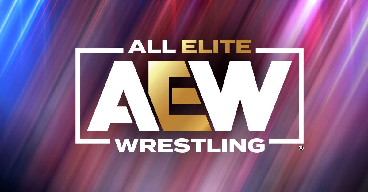 aew-logo-2023