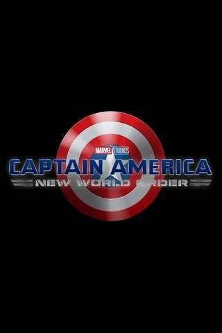 captain_america_new_world_order_default