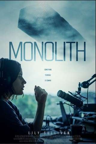 monolith_default