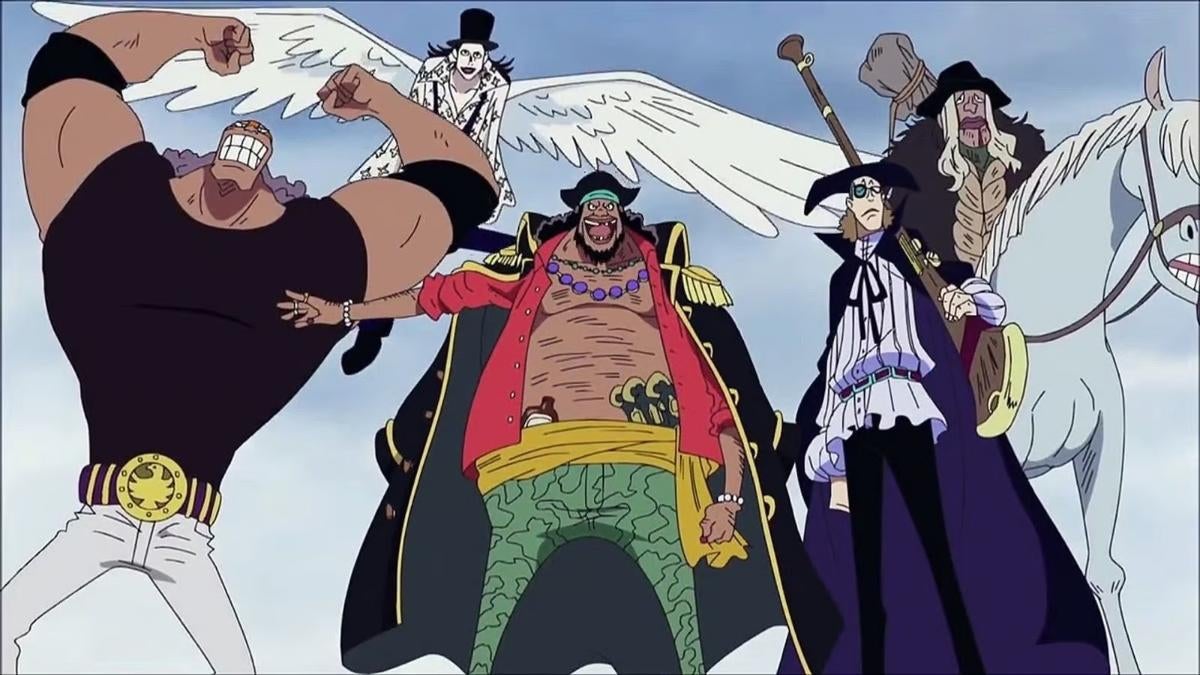 one-piece-blackbeard-pirates-anime