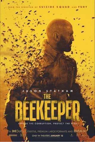the_beekeeper_default