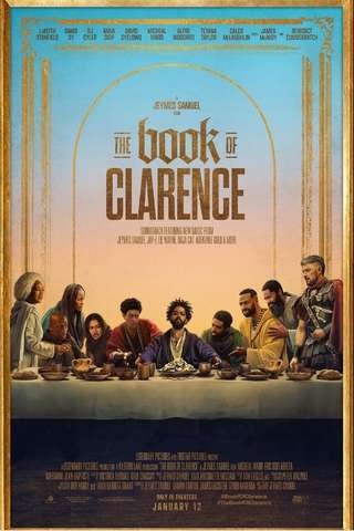 the_book_of_clarence_default