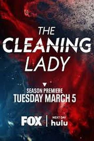 the_cleaning_lady_s3_default