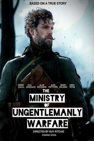 the_ministry_of_ungentlemanly_warfare_default