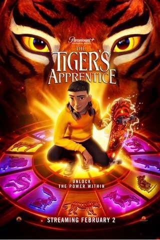 the_tigers_apprentice_default