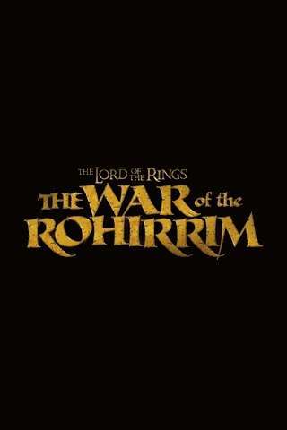 the_war_of_the_rohirrim_default
