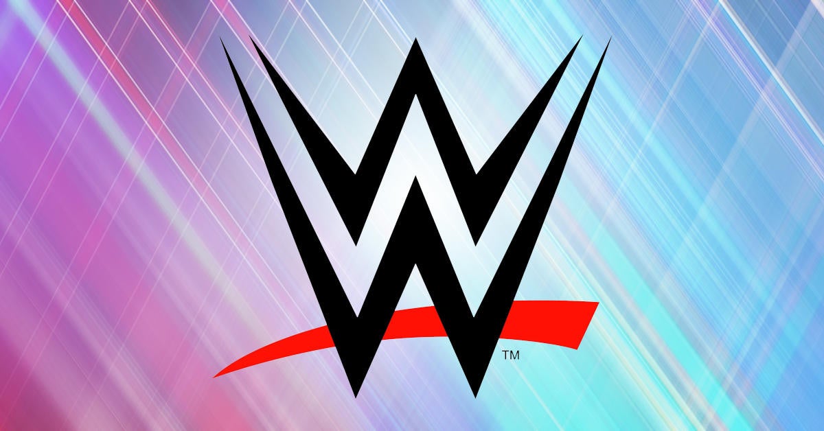 wwe-logo-2023-red-white-blue