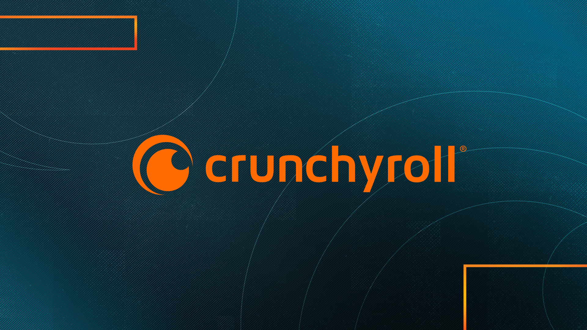 crunchyroll-anime