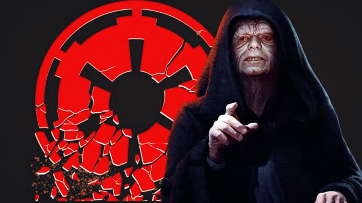 star-wars-the-rise-and-fall-of-the-galactic-empire-palpatine